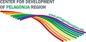 Center for development of Pelagonija Region_EN