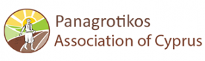 Panagrotikos_Association_of_Cyprus_logo_horiz