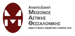 logo_new-greek-math